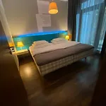 بوتيك مودز فندق