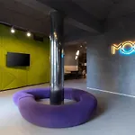 بوتيك مودز 4* براغ
