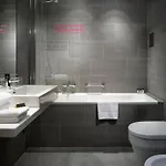 بوتيك مودز 4* براغ