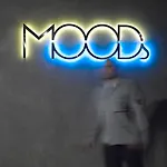 بوتيك مودز براغ