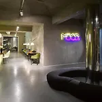 فندق بوتيك مودز