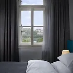 فندق بوتيك مودز 4*