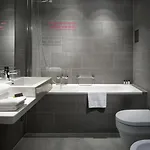 فندق بوتيك مودز 4*