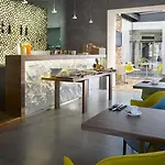 بوتيك مودز فندق 4*