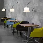 بوتيك مودز 4*