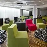 بوتيك مودز 4* براغ