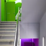 بوتيك مودز