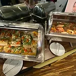 بوتيك مودز براغ