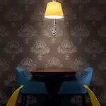 بوتيك مودز 4*