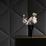 بوتيك مودز براغ
