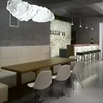 بوتيك مودز 4*