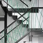بوتيك مودز 4* براغ