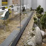 بوتيك مودز