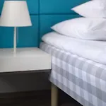 فندق بوتيك مودز