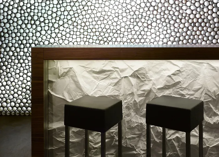 Moods Boutique Praga