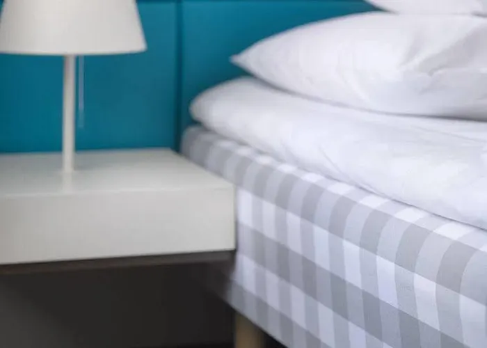 Hotel Moods Boutique