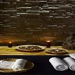 Hotel Moods Boutique Praag