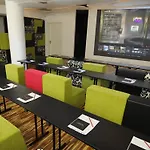 Hotel Moods Boutique