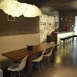 Moods Boutique Praag