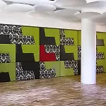 Moods Boutique Hotel 4*