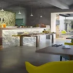 Moods Boutique 4*