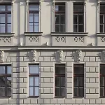 Moods Boutique Hotel