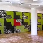 Moods Boutique Hotel