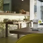 Moods Boutique Hotel 4*