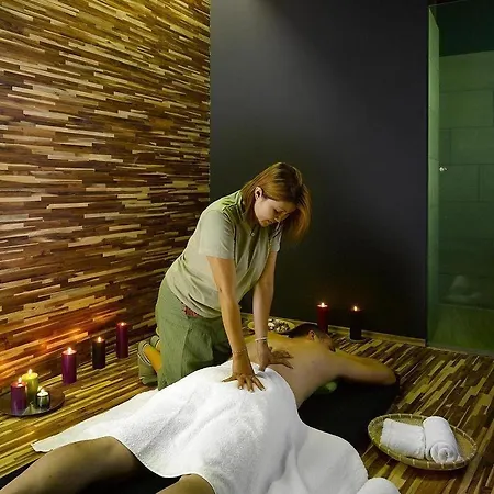 Hotel Moods Boutique