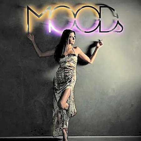 Hotel Moods Boutique