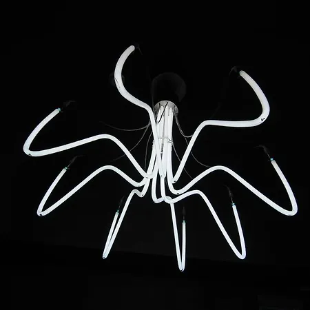 Hotel Moods Boutique