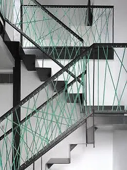 Moods Boutique 4* Prag