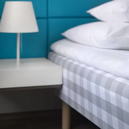 Hotel Moods Boutique