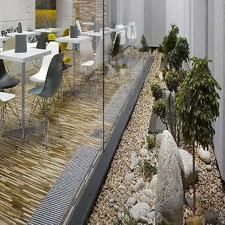 Moods Boutique 4* Prag